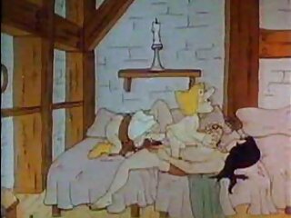 La délicieuse chienne Cece Capella fait plaisir à sa chatte porno les chiens avec les femmes avec les doigts