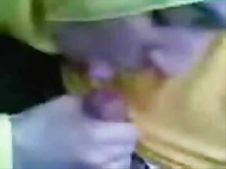 L'artiste salope Lindy Lane se video porn femme fait lécher la chatte humide et juteuse