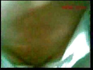 La étudiante Kaori Teranishi veut vous montrer ses xnxx les fille nouveaux seins