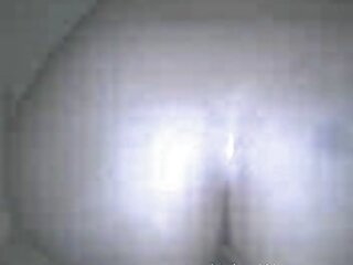 Fantastique beauté ébène Mercedes Ashley se video porno des fille vierge fait enculer