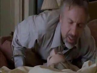 La superbe blonde MILF Brooke Banner en enfer suscite une vidéo porno fille avec cheval de sexe gratuite