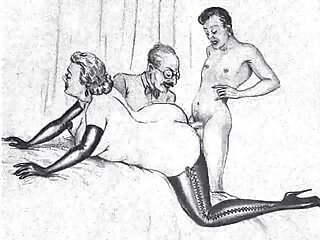 La plantureuse MILF Carly G donne une branlette porno fille avec cheval espagnole passionnante