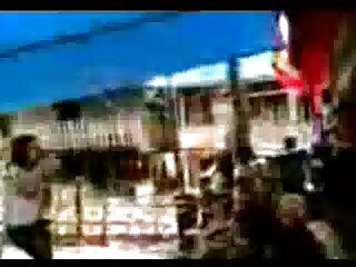 Une charmante poupée fait une pipe chaude dans une excitante vidéo de femme enceinte xxx sexe en POV