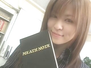 Hot casting XXX vidéo mettant en vedette la blonde coquine Lana Adams xnxx les fille