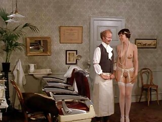 La video porno femme 40 ans brune japonaise Kaede Kyomoto suce une délicieuse sucette avec passion