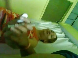 Bel homme baise sa porno femme avec les animaux maîtresse sexy devant sa femme