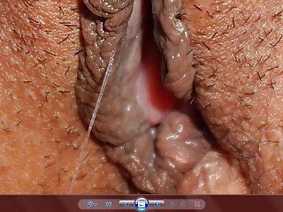 Une gynécologue perverse lie les mains de porno francais pere et fille sa patiente avec une corde