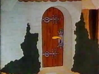 Ayaka porno femme animaux Hoshino, nana japonaise sexy et plantureuse, suce