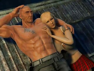 La mannequin porno alléchante Carmen Caliente pose devant la xxx video vierge caméra