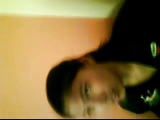 Une levrette extrêmement brutale se fait enculer, c'est ce que la salope porno avec un chien asiatique Kaiya Lynn aime