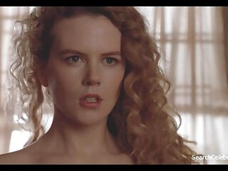 Une ado perverse branle porno femme avec cheval une grosse bite et avale s'asseoir dans la salle de bain