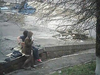 Incroyable poupée sexuelle Darcy Tyler porno francais pere et fille se fait baiser sur le canapé