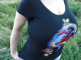 La fête d'anniversaire en femme xxc classe se termine par une baise