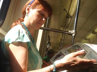 Kristina Rose, fille de prison, a rendez-vous avec porn belle blonde son petit ami