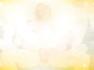 Les filles sales Brynn Jay et Sara Jay baisent salement dans un video porno avec animaux trio FFM