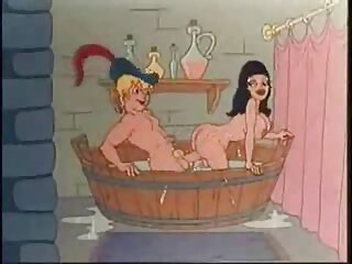 La poulette sexy pournou homme Katrina Jade taquine son homme avant une chatte torride