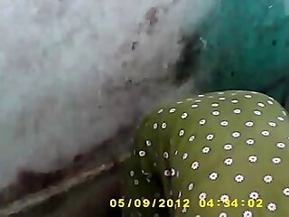 Soirée hardcore avec beaucoup de martèlement porno des animaux avec les femmes et de doigté sur une vidéo maison