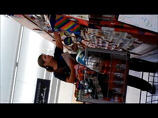 Juggy curvy milfs supplie les chattes de l'autre porno animaux avec les femmes dans la pose 69