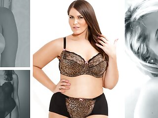 Mec maigre avec une longue tige perce ma chérie porno cheval avec les femmes exotique Jazmin