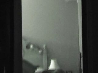 La bombasse aux gros seins Cali Couture a un sexe incroyable avec porno femme sauvage Danny Mountain