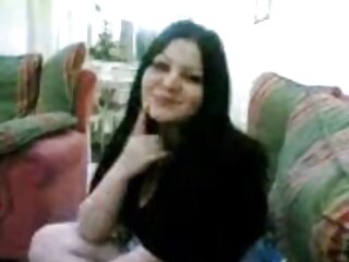 La double porno chien et femme pénétration de bite est ce que mérite la prostituée gâtée Eloa Lombard